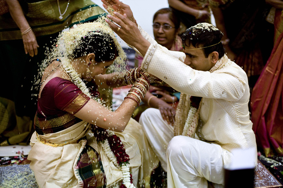 Neeti and Krishna WEDDING-1656